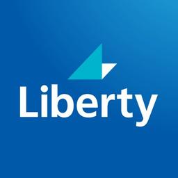 Liberty Logo