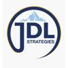 JDL Strategies Logo