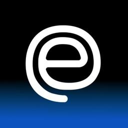 e-Pocket Logo