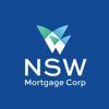 NSW Mortgage Corp Pty Ltd Logo