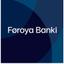 BankNordik Logo