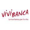 ViViBanca Logo