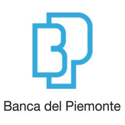 Banca del Piemonte Logo