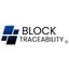 Block Traceability Logo