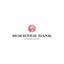 Hoerner Bank AG Logo