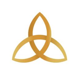 Dikurium Swiss Consulting GmbH Logo