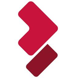 Bank Direkt der Raiffeisenlandesbank OÖ AG Logo