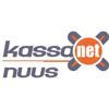 KassaNet Nuus Logo