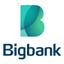 Bigbank Nederland Logo