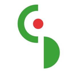 Sparekassen Sjælland-Fyn Logo