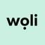 Woli Fintech Logo