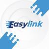 Easylink Indonesia Logo