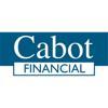 Cabot Financial Logo