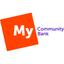 My Community Bank Logo