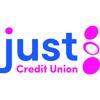 JUST CREDIT UNION LIMITED Logo
