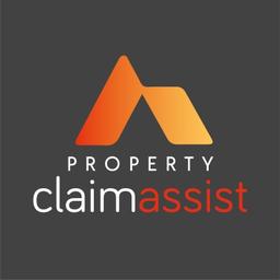 Property Claim Assist Ltd Logo