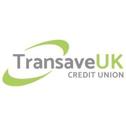 TransaveUK Logo