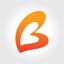 Bethpage Federal Credit Union Logo