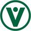 Veridian Credit Union Logo