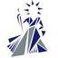 DELTA HUISSIER, Commissaires de Justice sur l’Ile de France et la Picardie Logo