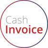 CashInvoice Logo