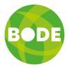 Bode Planungsgesellschaft für Energieeffizienz m.b.H. Logo