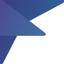 Finansia Logo
