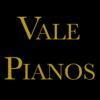 Vale Pianos Logo