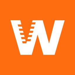 Workwear Express Logo