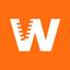Workwear Express Logo