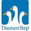 DaunenStep Spa Logo