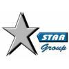 Star International Pvt. Ltd. Logo