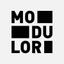 MODULOR Logo