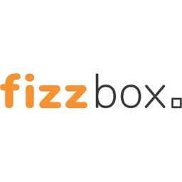 Fizzboxcom Ltd Logo