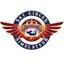Soufflerie Sky Circus - Wind tunnel Logo