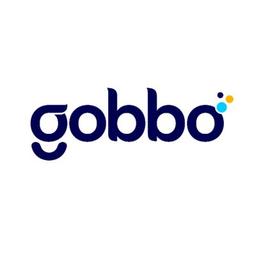 Gobbo Logo