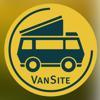 VanSite Logo
