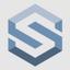 SEG Host Logo