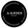 A-Kæden | Netværksklubber | Teambuilding | Lederudvikling Logo