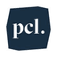 Business Lawyers Melbourne Logo
