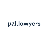 PCL Lawyers Frankston Logo