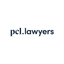 PCL Lawyers Frankston Logo