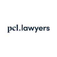 Lawyers Moorabbin Logo