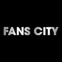 Fans City Logo