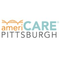 ameriCARE Pittsburgh Logo