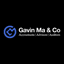 Gavin Ma & Co Accountants Logo