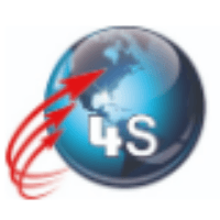 4S Study Abroad Logo