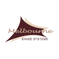 Melbourne Shade Systems Logo