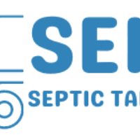 Sekar Septic Tank Cleaning Tirunelveli Logo