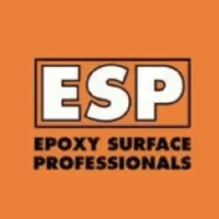 Epoxy Surface Professionals Logo
